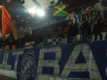 CHL-6-DORTMUND-OM 06.jpg